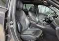 BMW 330 d xDrive Touring M-Sport/Pano/Rückfahr/*299€ Grau - thumbnail 27