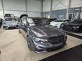 BMW 330 d xDrive Touring M-Sport/Pano/Rückfahr/*299€ Grau - thumbnail 7