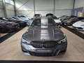 BMW 330 d xDrive Touring M-Sport/Pano/Rückfahr/*299€ Grau - thumbnail 3