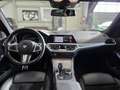 BMW 330 d xDrive Touring M-Sport/Pano/Rückfahr/*299€ Grau - thumbnail 22