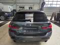 BMW 330 d xDrive Touring M-Sport/Pano/Rückfahr/*299€ Grau - thumbnail 12