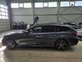 BMW 330 d xDrive Touring M-Sport/Pano/Rückfahr/*299€ Grau - thumbnail 15