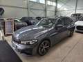 BMW 330 d xDrive Touring M-Sport/Pano/Rückfahr/*299€ Grau - thumbnail 6