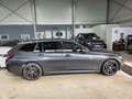 BMW 330 d xDrive Touring M-Sport/Pano/Rückfahr/*299€ Grau - thumbnail 9