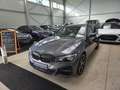 BMW 330 d xDrive Touring M-Sport/Pano/Rückfahr/*299€ Grau - thumbnail 5