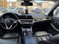BMW 320 320 d Luxury Line Weiß - thumbnail 8