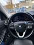 BMW 320 320 d Luxury Line Weiß - thumbnail 11
