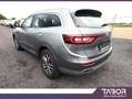 Renault Koleos 1.3 TCe 160 EDC Zen LED GPS Gris - thumbnail 4
