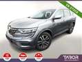 Renault Koleos 1.3 TCe 160 EDC Zen LED GPS Gris - thumbnail 1