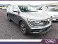 Renault Koleos 1.3 TCe 160 EDC Zen LED GPS Gris - thumbnail 2