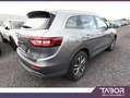 Renault Koleos 1.3 TCe 160 EDC Zen LED GPS Gris - thumbnail 3