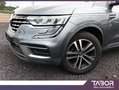 Renault Koleos 1.3 TCe 160 EDC Zen LED GPS Gris - thumbnail 5
