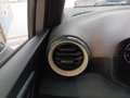 SEAT Arona 1.0 TSI S&S Style 115 Blanco - thumbnail 13