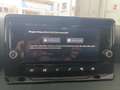 SEAT Arona 1.0 TSI S&S Style 115 Blanco - thumbnail 17
