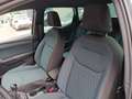 SEAT Arona 1.0 TSI S&S Style 115 Blanco - thumbnail 10