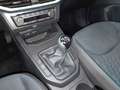 SEAT Arona 1.0 TSI S&S Style 115 Blanco - thumbnail 11