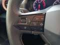 SEAT Arona 1.0 TSI S&S Style 115 Blanco - thumbnail 14