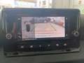 SEAT Arona 1.0 TSI S&S Style 115 Blanco - thumbnail 16