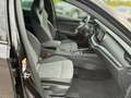 Skoda Octavia Combi Sportline 2.0 TDI DSG Navi Head-Up Schwarz - thumbnail 17