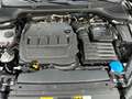 Skoda Octavia Combi Sportline 2.0 TDI DSG Navi Head-Up Schwarz - thumbnail 20