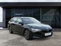 Skoda Octavia Combi Sportline 2.0 TDI DSG Navi Head-Up Schwarz - thumbnail 8