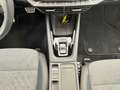 Skoda Octavia Combi Sportline 2.0 TDI DSG Navi Head-Up Schwarz - thumbnail 15