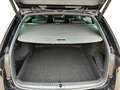 Skoda Octavia Combi Sportline 2.0 TDI DSG Navi Head-Up Schwarz - thumbnail 19