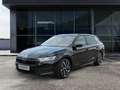 Skoda Octavia Combi Sportline 2.0 TDI DSG Navi Head-Up Schwarz - thumbnail 2