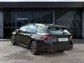 Skoda Octavia Combi Sportline 2.0 TDI DSG Navi Head-Up Schwarz - thumbnail 4