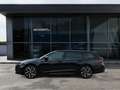 Skoda Octavia Combi Sportline 2.0 TDI DSG Navi Head-Up Schwarz - thumbnail 3