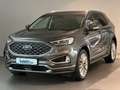 Ford Edge Vignale 4x4 2.0 #ACC #LED #MEMORY #NAVI Grau - thumbnail 1