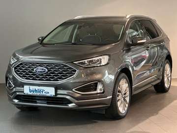 Vignale 4x4 2.0 #ACC #LED #MEMORY #NAVI