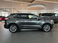 Ford Edge Vignale 4x4 2.0 #ACC #LED #MEMORY #NAVI Grau - thumbnail 6