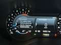 Ford Edge Vignale 4x4 2.0 #ACC #LED #MEMORY #NAVI Grau - thumbnail 20