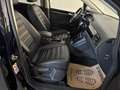 Volkswagen Touran Highline 2,0TDI *LED*NAVI*ACC*PANO*Sitzheizung*... Schwarz - thumbnail 39