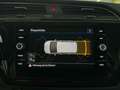 Volkswagen Touran Highline 2,0TDI *LED*NAVI*ACC*PANO*Sitzheizung*... Schwarz - thumbnail 19