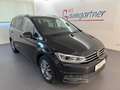 Volkswagen Touran Highline 2,0TDI *LED*NAVI*ACC*PANO*Sitzheizung*... Schwarz - thumbnail 1