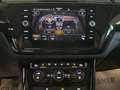 Volkswagen Touran Highline 2,0TDI *LED*NAVI*ACC*PANO*Sitzheizung*... Schwarz - thumbnail 28