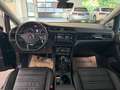 Volkswagen Touran Highline 2,0TDI *LED*NAVI*ACC*PANO*Sitzheizung*... Schwarz - thumbnail 10