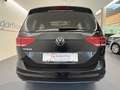 Volkswagen Touran Highline 2,0TDI *LED*NAVI*ACC*PANO*Sitzheizung*... Schwarz - thumbnail 41