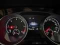Volkswagen Touran Highline 2,0TDI *LED*NAVI*ACC*PANO*Sitzheizung*... Schwarz - thumbnail 33