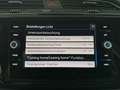 Volkswagen Touran Highline 2,0TDI *LED*NAVI*ACC*PANO*Sitzheizung*... Schwarz - thumbnail 25