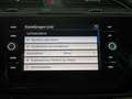 Volkswagen Touran Highline 2,0TDI *LED*NAVI*ACC*PANO*Sitzheizung*... Schwarz - thumbnail 24