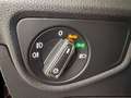 Volkswagen Touran Highline 2,0TDI *LED*NAVI*ACC*PANO*Sitzheizung*... Schwarz - thumbnail 36