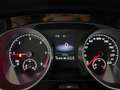 Volkswagen Touran Highline 2,0TDI *LED*NAVI*ACC*PANO*Sitzheizung*... Schwarz - thumbnail 6