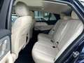 Mercedes-Benz GLE 350 de phev (e eq-power) Premium Plus 4matic auto Blue - thumbnail 17