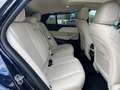 Mercedes-Benz GLE 350 de phev (e eq-power) Premium Plus 4matic auto Blue - thumbnail 18