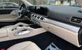 Mercedes-Benz GLE 350 de phev (e eq-power) Premium Plus 4matic auto Bleu - thumbnail 15