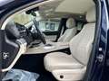 Mercedes-Benz GLE 350 de phev (e eq-power) Premium Plus 4matic auto Blue - thumbnail 10