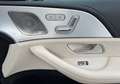 Mercedes-Benz GLE 350 de phev (e eq-power) Premium Plus 4matic auto Blue - thumbnail 13